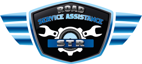 Fleet & Road Services